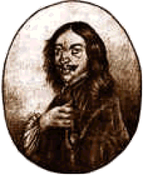 [Johann Heinrich Schmelzer]